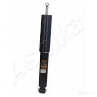 Амортизатор ASHIKA 2128612 I6U YG 8052553028033 MA-00300 - Изображение 2