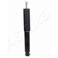 Амортизатор ASHIKA 2128612 I6U YG 8052553028033 MA-00300 - Изображение 4