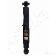 Амортизатор ASHIKA 8052553115627 MA-00660 2128929 4E9X1 E - Изображение 2