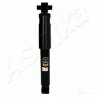 Амортизатор ASHIKA MA-00964 8052553213613 AO 6I0Q 1222282023 - Изображение 2