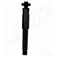 Амортизатор ASHIKA MA-00964 8052553213613 AO 6I0Q 1222282023 - Изображение 4