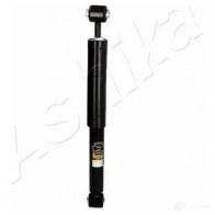 Амортизатор ASHIKA 1222282877 YWS77V E 8052553214092 MA-01001 - Изображение 2