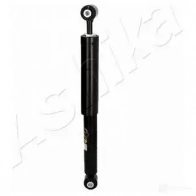 Амортизатор ASHIKA 1222282877 YWS77V E 8052553214092 MA-01001 - Изображение 3