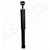 Амортизатор ASHIKA 1222282877 YWS77V E 8052553214092 MA-01001 - Изображение 4