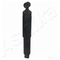 Амортизатор ASHIKA 2129071 8052553125473 G LG3DE MA-15503 - Изображение 4