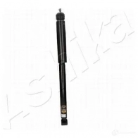 Амортизатор ASHIKA 8052553178561 MA-40046 5R950 NV 1222297801 - Изображение 2