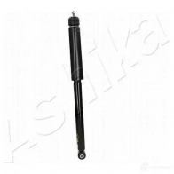 Амортизатор ASHIKA 8052553178561 MA-40046 5R950 NV 1222297801 - Изображение 3
