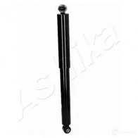 Амортизатор ASHIKA MA-90039 1222302581 8052553207414 IF UDG - Изображение 3