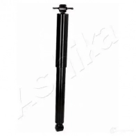 Амортизатор ASHIKA MA-90039 1222302581 8052553207414 IF UDG - Изображение 4