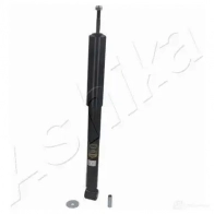 Амортизатор ASHIKA MA-40030 8052553042558 V 307I5M 2129323 - Изображение 2