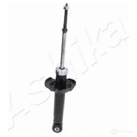 Амортизатор ASHIKA G4WWJ 2128996 MA-1001 9 MA-10019 - Изображение 3