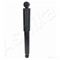 Амортизатор ASHIKA P INZFB 8052553024738 MA-00190 2128518 - Изображение 3