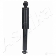 Амортизатор ASHIKA P INZFB 8052553024738 MA-00190 2128518 - Изображение 4