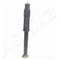 Амортизатор ASHIKA 2128614 MA-00302 9R070 2 8052553028095 - Изображение 3