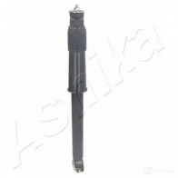 Амортизатор ASHIKA 2128614 MA-00302 9R070 2 8052553028095 - Изображение 4