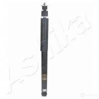 Амортизатор ASHIKA MA-00296 M A-00296 7FRZDQC 2128608 - Изображение 2