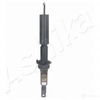 Амортизатор ASHIKA 2129306 MA-40013 WI11AFF MA -40013 - Изображение 2