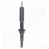 Амортизатор ASHIKA 2129306 MA-40013 WI11AFF MA -40013 - Изображение 4
