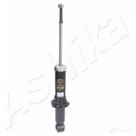 Амортизатор ASHIKA PWTQABY M A-20034 2129116 MA-20034 - Изображение 6