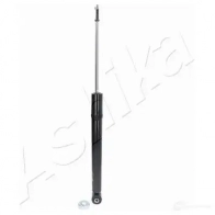 Амортизатор ASHIKA M A-00039 ZU8IL80 2128393 MA-00039 - Изображение 3
