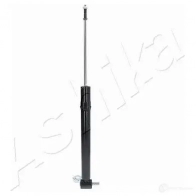 Амортизатор ASHIKA M A-00039 ZU8IL80 2128393 MA-00039 - Изображение 4