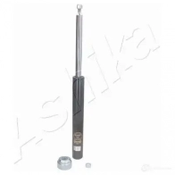 Амортизатор ASHIKA GD 6A1 8052553022369 2128445 MA-00107 - Изображение 2