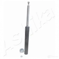 Амортизатор ASHIKA GD 6A1 8052553022369 2128445 MA-00107 - Изображение 3