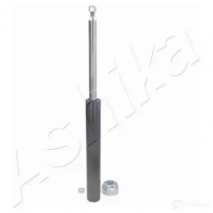 Амортизатор ASHIKA GD 6A1 8052553022369 2128445 MA-00107 - Изображение 4