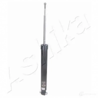 Амортизатор ASHIKA 2128682 MA-00380 5YIIU5R MA-003 80 - Изображение 2