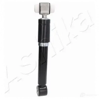 Амортизатор ASHIKA 8052553027616 2128599 MA-00286 CM4TT 8 - Изображение 3