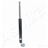 Амортизатор ASHIKA 0GEA G9W MA-00334 2128641 8052553029054 - Изображение 2