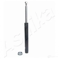 Амортизатор ASHIKA 0GEA G9W MA-00334 2128641 8052553029054 - Изображение 3