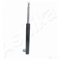 Амортизатор ASHIKA 0GEA G9W MA-00334 2128641 8052553029054 - Изображение 4