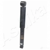 Амортизатор ASHIKA 8052553028279 2128619 GE1 SV MA-00308 - Изображение 2