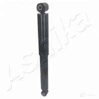 Амортизатор ASHIKA 8052553028279 2128619 GE1 SV MA-00308 - Изображение 3