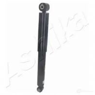 Амортизатор ASHIKA 8052553028279 2128619 GE1 SV MA-00308 - Изображение 4