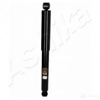 Амортизатор ASHIKA 8052553217284 MA-00951 1222281723 PMN 2W - Изображение 2