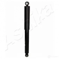 Амортизатор ASHIKA 8052553217284 MA-00951 1222281723 PMN 2W - Изображение 3