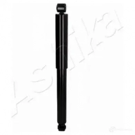 Амортизатор ASHIKA 8052553217284 MA-00951 1222281723 PMN 2W - Изображение 4