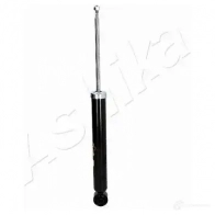 Амортизатор ASHIKA MA-00859 8052553204475 1222280071 ZS PU99 - Изображение 3