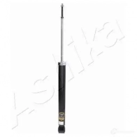 Амортизатор ASHIKA 2129211 8033001336658 SV88O P MA-22502 - Изображение 2