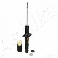 Амортизатор ASHIKA MA-22025 9 QJJ9 2129196 8052553151724 - Изображение 2