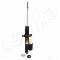 Амортизатор ASHIKA MA-22025 9 QJJ9 2129196 8052553151724 - Изображение 3