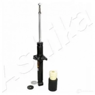 Амортизатор ASHIKA MA-22025 9 QJJ9 2129196 8052553151724 - Изображение 4