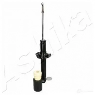 Амортизатор ASHIKA MA-22025 9 QJJ9 2129196 8052553151724 - Изображение 5