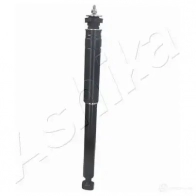 Амортизатор ASHIKA 1TBI VC 8052553027760 2128604 MA-00291 - Изображение 4