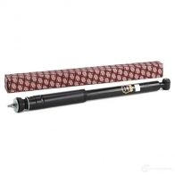 Амортизатор ASHIKA MA-00297 2128609 8052553027944 R9O C1R - Изображение 2