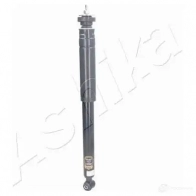 Амортизатор ASHIKA MA-00297 2128609 8052553027944 R9O C1R - Изображение 5