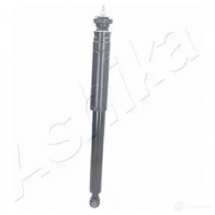 Амортизатор ASHIKA MA-00297 2128609 8052553027944 R9O C1R - Изображение 6