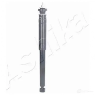 Амортизатор ASHIKA MA-00297 2128609 8052553027944 R9O C1R - Изображение 7